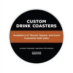Alternate product view #4