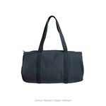 Design this item in Midnight Blue