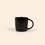 Design this item in Black