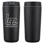 Alternate product view #2