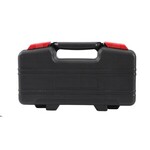 Design this item in 