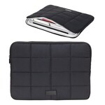 Design this item in Medium Black