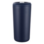 Design this item in Dark Blue