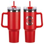 Alternate product view #4