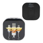 Alternate product view #2
