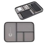 Alternate product view #3