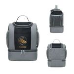 Alternate product view #2