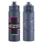 Alternate product view #3