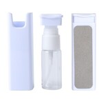 Design this item in Medium White