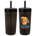 Alternate product view #3