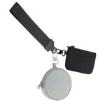 Design this item in Medium Black/gray
