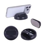 Alternate product view #2