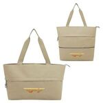 Alternate product view #2