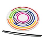 Design this item in Medium White