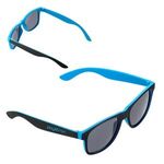 Alternate product view #2