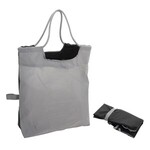 Design this item in Medium Gray