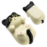 Design this item in Black/White