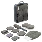 Design this item in Gray