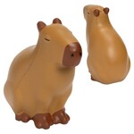 Design this item in Medium Brown