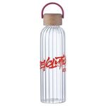 Alternate product view #5