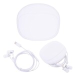 Design this item in Medium White