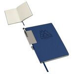 Alternate product view #5