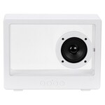Design this item in Medium White
