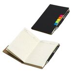 Alternate product view #2