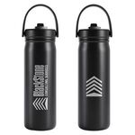 Alternate product view #2