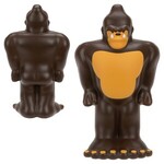 Design this item in Dark Brown