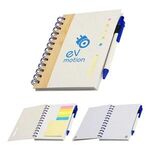 Alternate product view #3