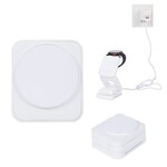 Design this item in Medium White