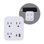Design this item in Medium White