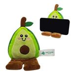 Alternate product view #1