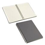 Design this item in Medium Gray