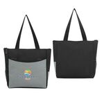 Alternate product view #2