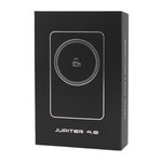 Alternate product view #3