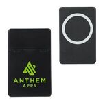 Alternate product view #2