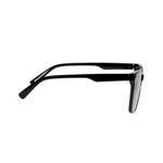 Design this item in Black/Gray