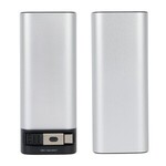 Design this item in Medium Silver