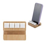 Design this item in Medium Bamboo