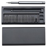 Design this item in Dark Gray