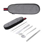 Design this item in Dark Gray