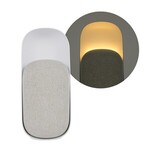 Design this item in Medium White