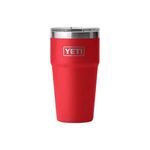 Alternate product view #10