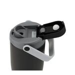 Alternate product view #9