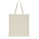 Design this item in Natural