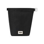 Alternate product view #6