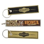 Alternate product view #2