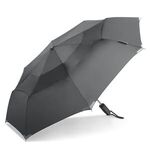 Design this item in Charcoal
